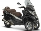 2015 Piaggio MP3 500